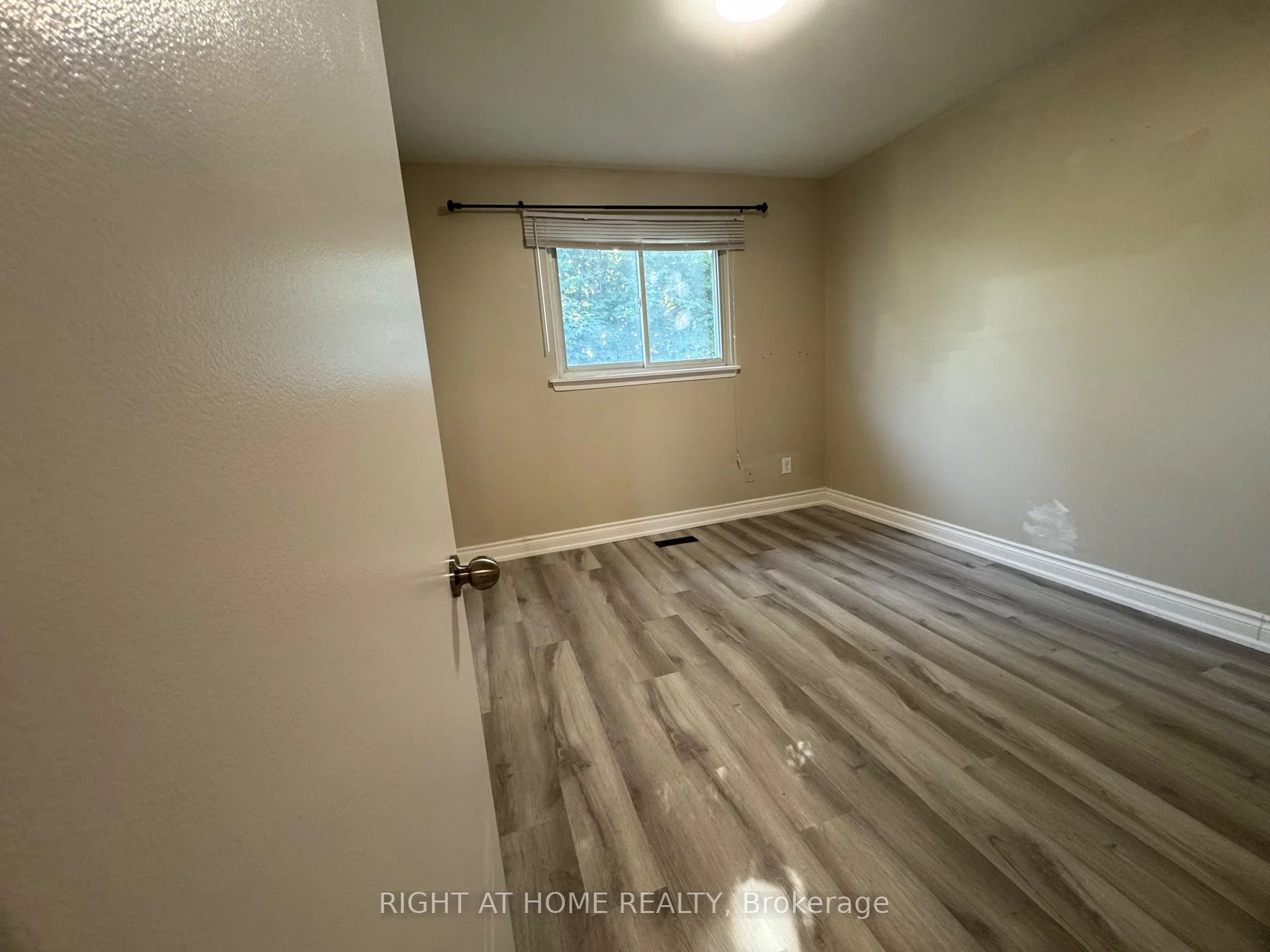 Photo 49 of 1358 Tremblay Street, Oshawa, Lakeview — HOMEH