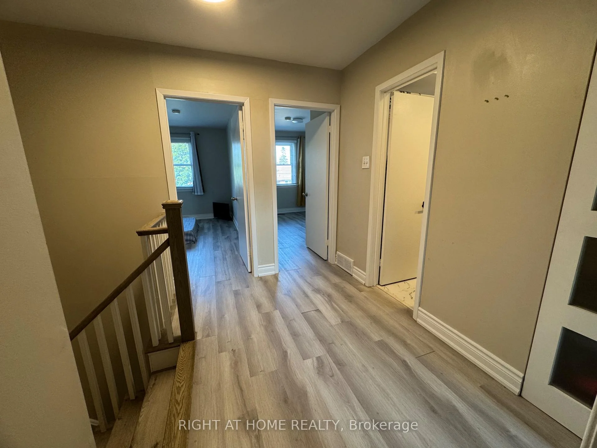 Photo 33 of 1358 Tremblay Street, Oshawa, Lakeview — HOMEH
