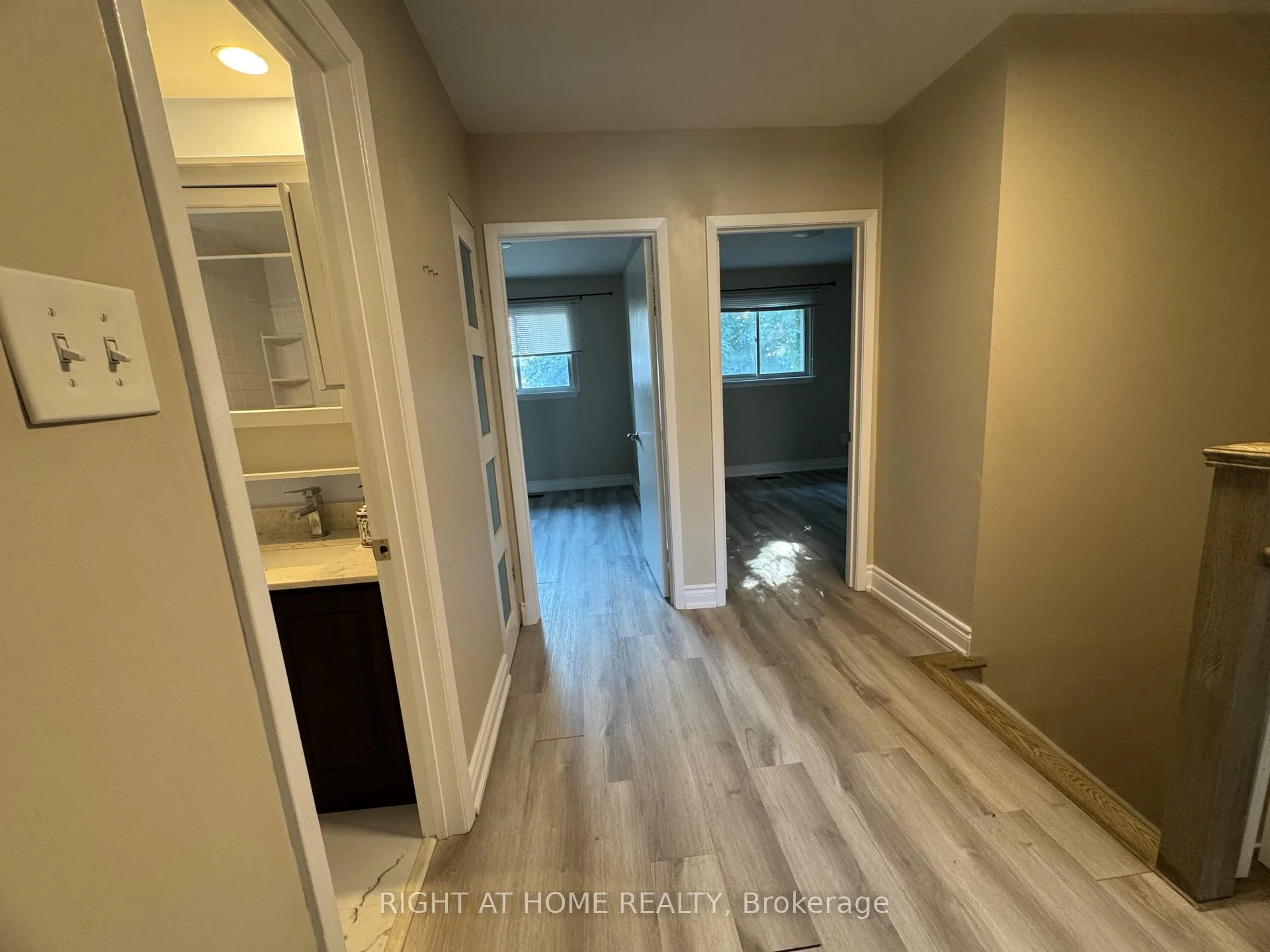 Photo 35 of 1358 Tremblay Street, Oshawa, Lakeview — HOMEH