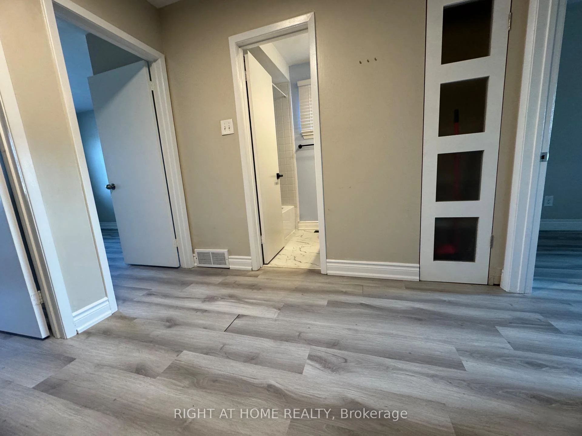 Photo 36 of 1358 Tremblay Street, Oshawa, Lakeview — HOMEH