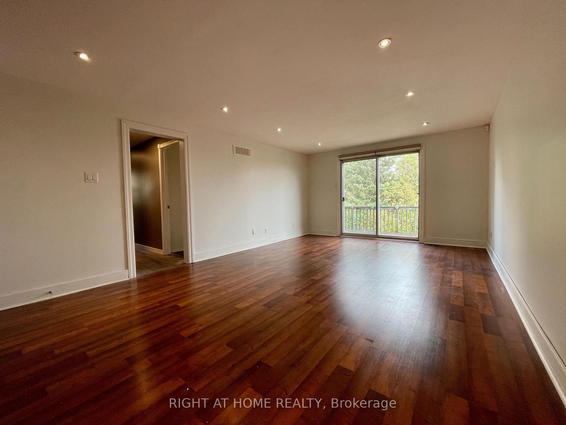 Photo 15 of Unit Upper, 183 Autumn Hill Crescent, Kitchener, Forest Heights — HOMEH