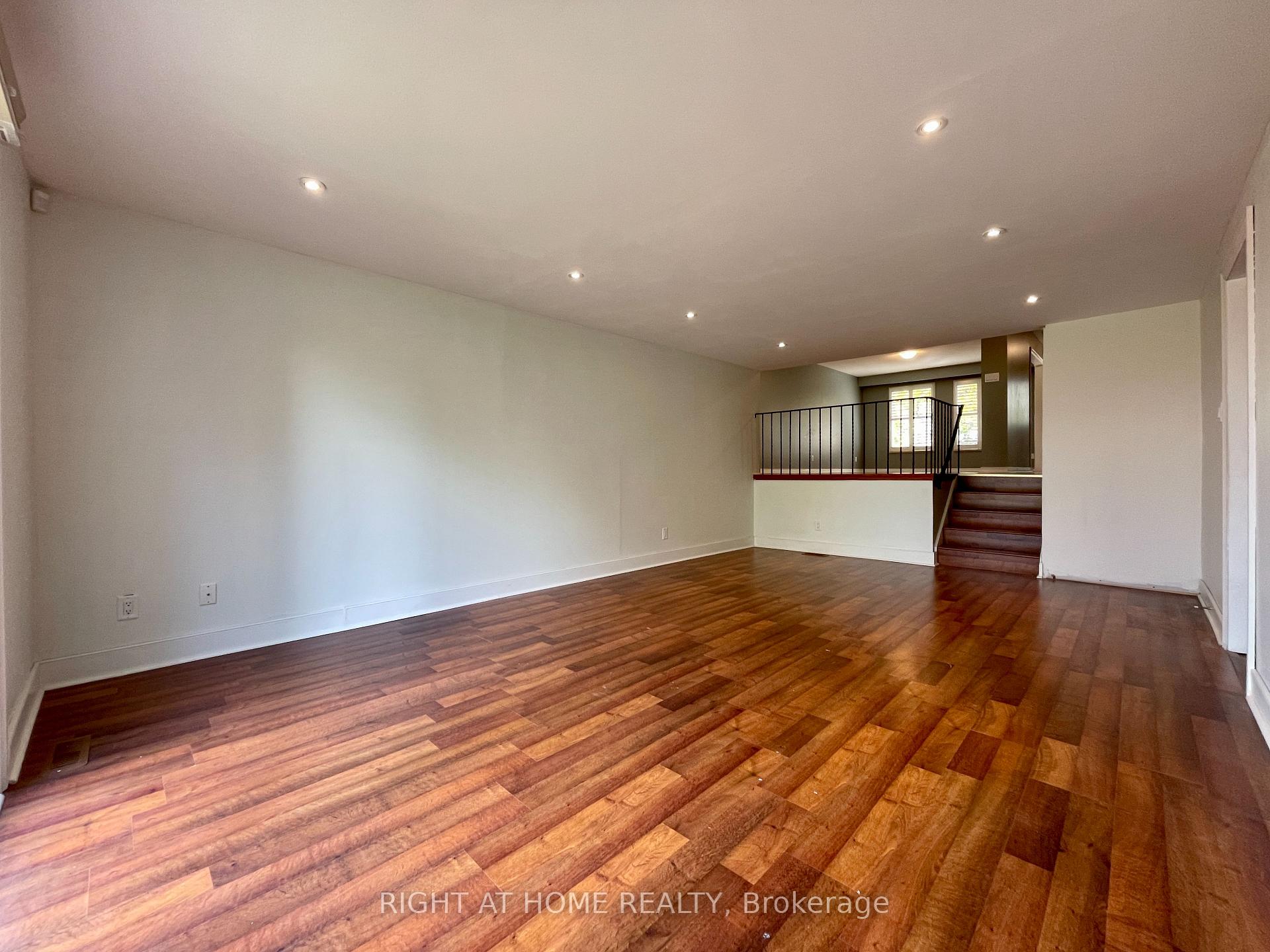 Photo 16 of Unit Upper, 183 Autumn Hill Crescent, Kitchener, Forest Heights — HOMEH