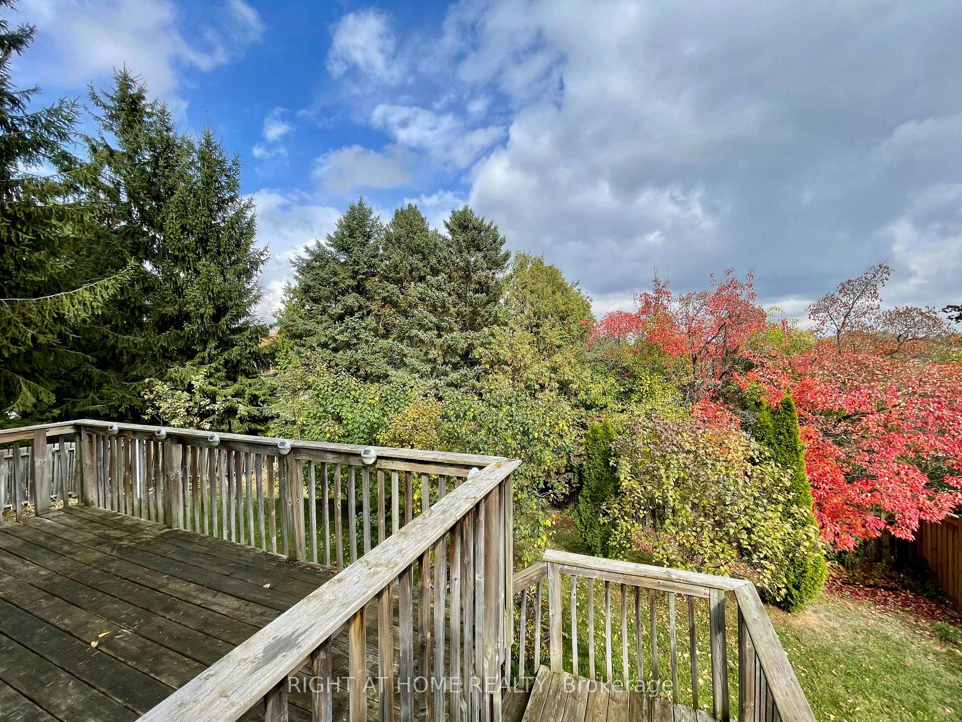 Photo 17 of Unit Upper, 183 Autumn Hill Crescent, Kitchener, Forest Heights — HOMEH