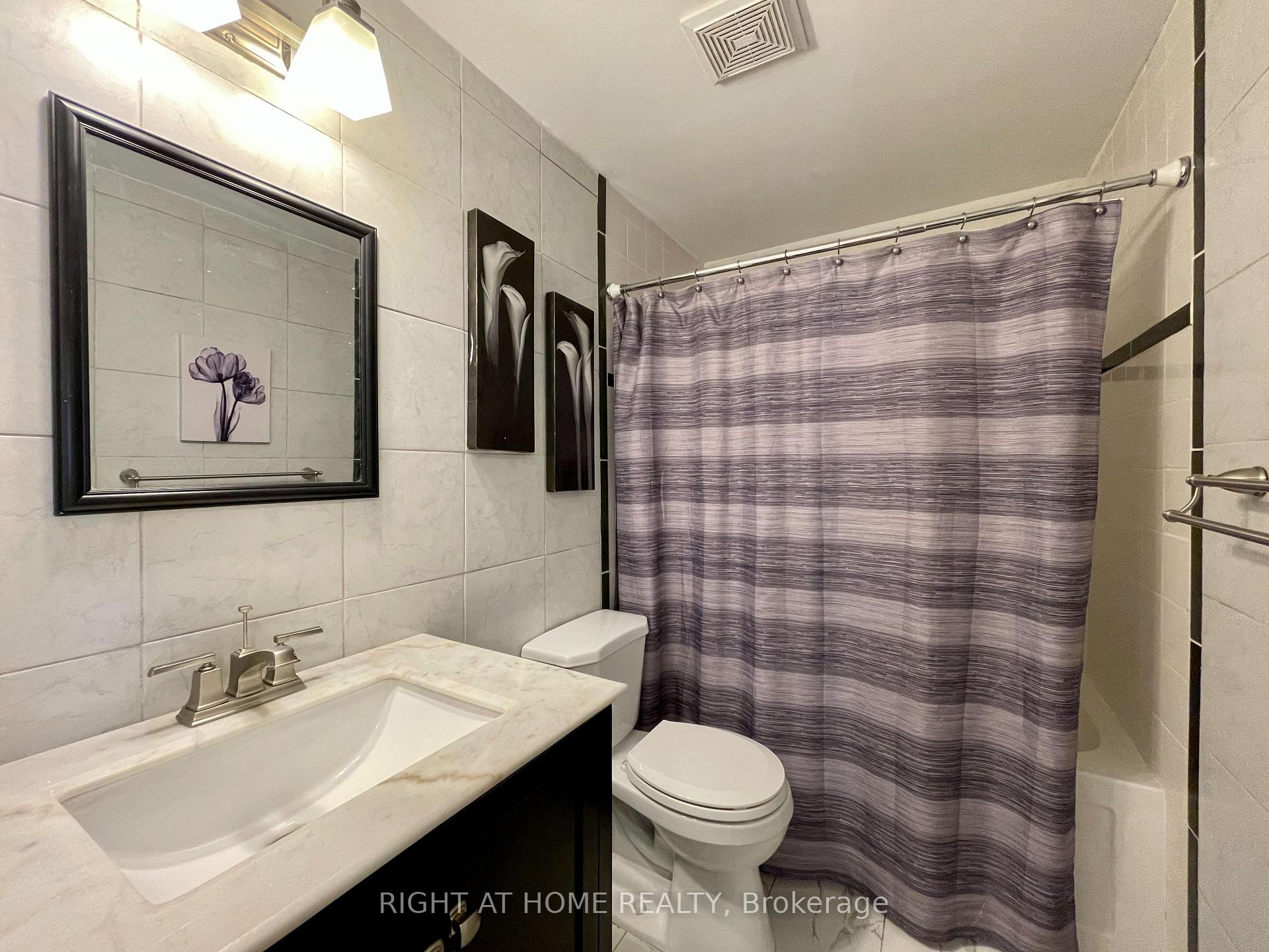 Photo 18 of Unit Upper, 183 Autumn Hill Crescent, Kitchener, Forest Heights — HOMEH