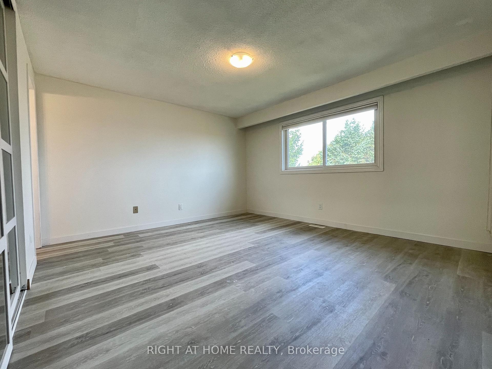 Photo 20 of Unit Upper, 183 Autumn Hill Crescent, Kitchener, Forest Heights — HOMEH