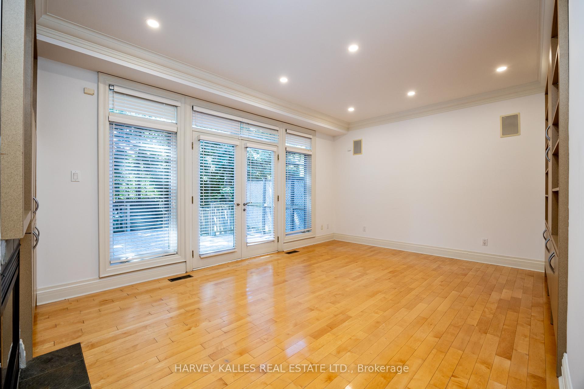 Photo 21 of 495 Deloraine Avenue, Toronto, Bedford Park-Nortown — HOMEH