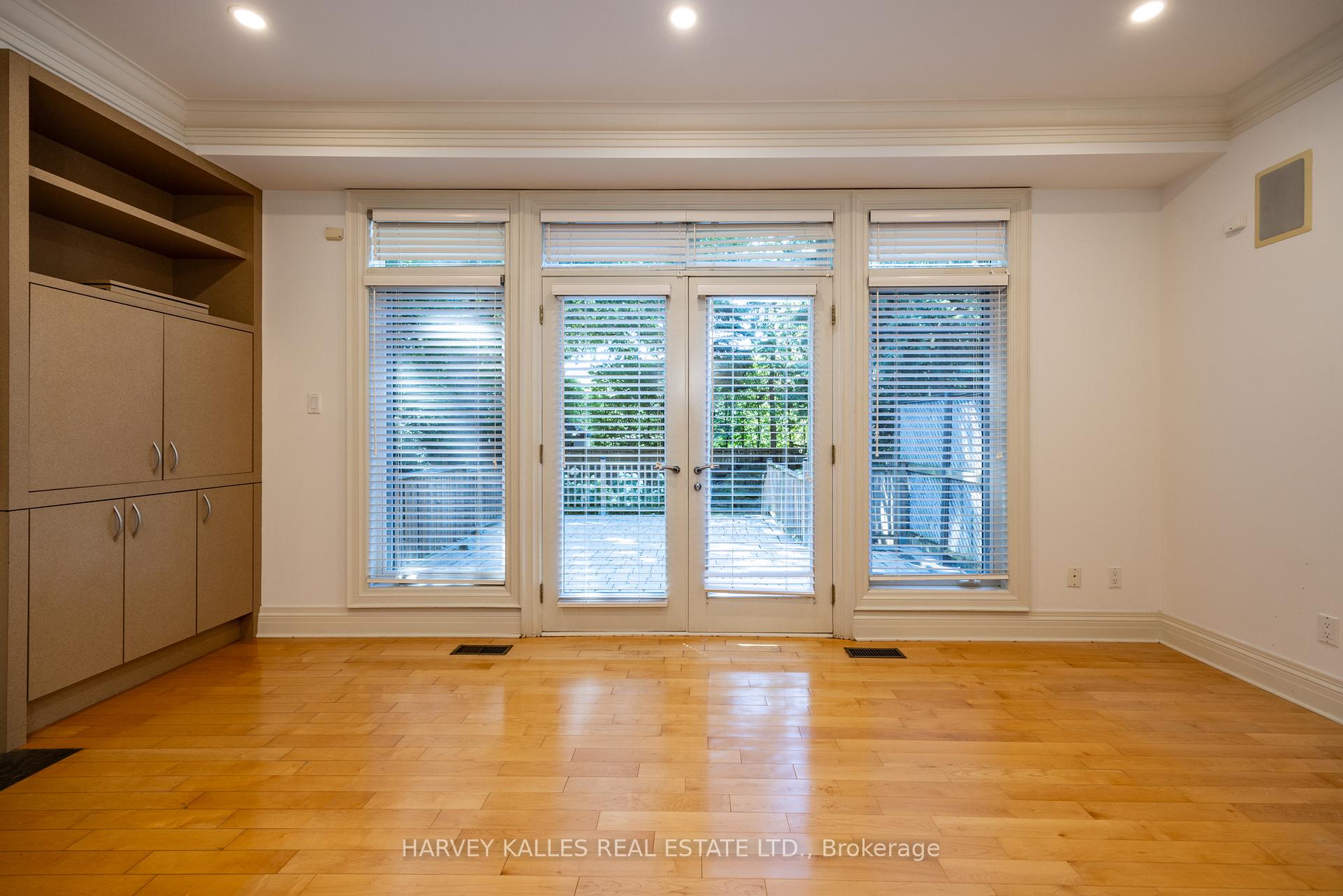 Photo 22 of 495 Deloraine Avenue, Toronto, Bedford Park-Nortown — HOMEH