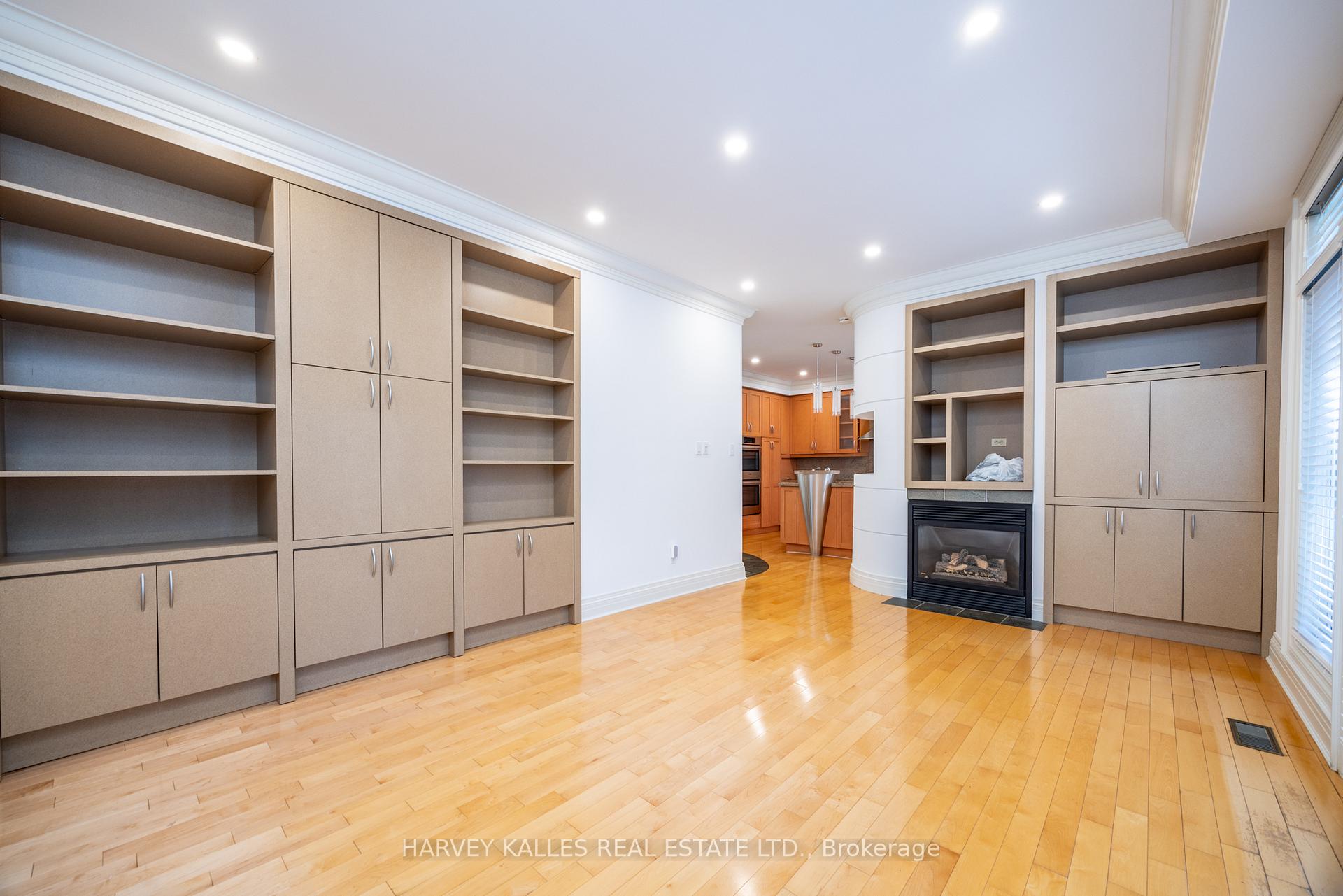 Photo 24 of 495 Deloraine Avenue, Toronto, Bedford Park-Nortown — HOMEH