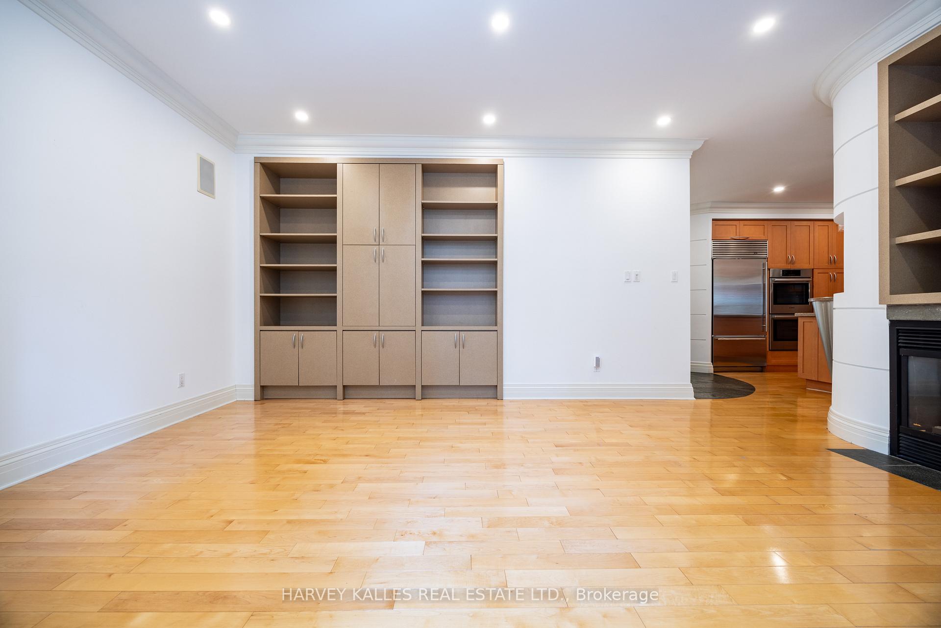 Photo 25 of 495 Deloraine Avenue, Toronto, Bedford Park-Nortown — HOMEH