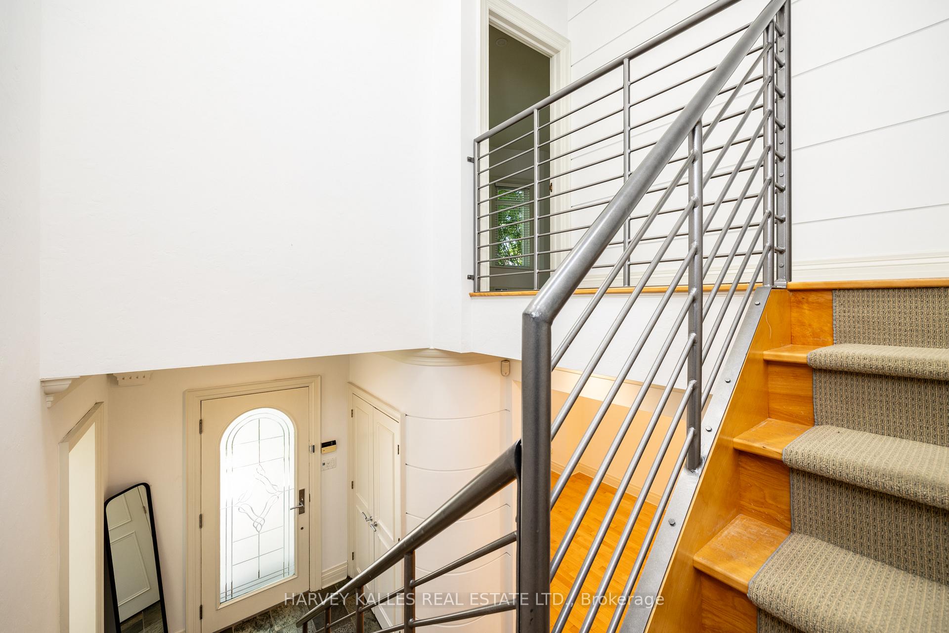 Photo 26 of 495 Deloraine Avenue, Toronto, Bedford Park-Nortown — HOMEH