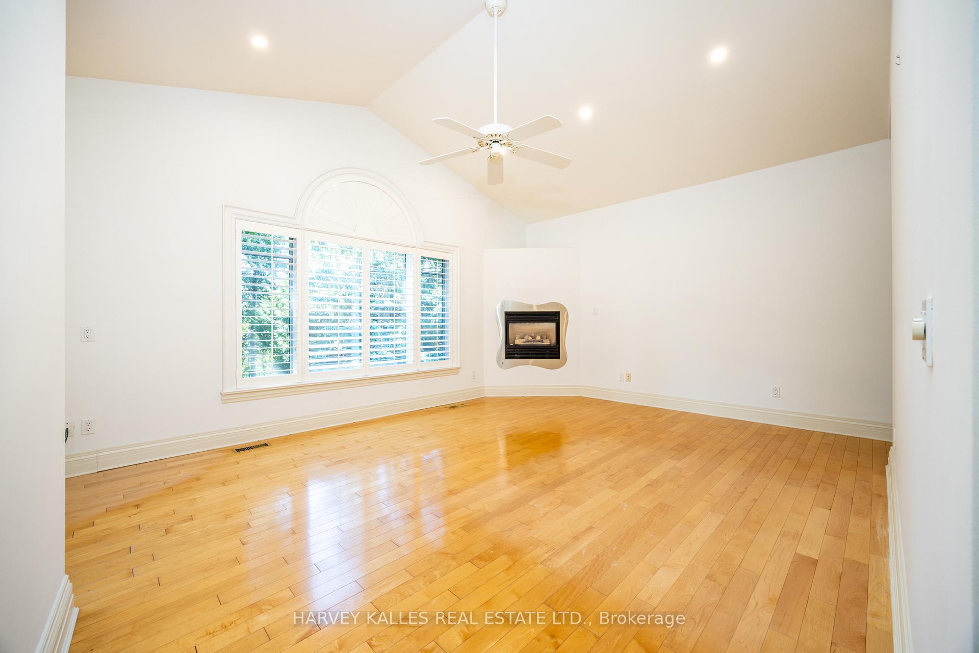Photo 27 of 495 Deloraine Avenue, Toronto, Bedford Park-Nortown — HOMEH