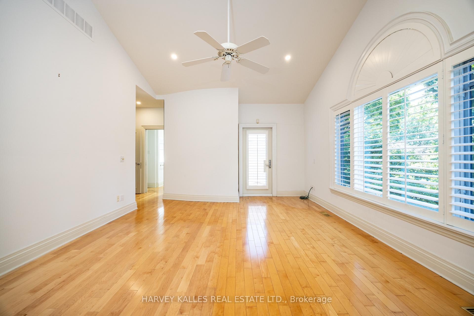 Photo 28 of 495 Deloraine Avenue, Toronto, Bedford Park-Nortown — HOMEH