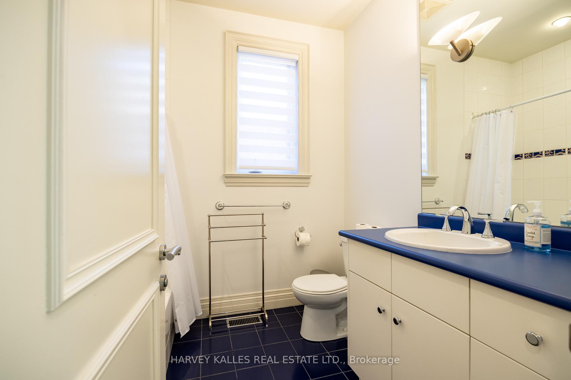 Photo 35 of 495 Deloraine Avenue, Toronto, Bedford Park-Nortown — HOMEH