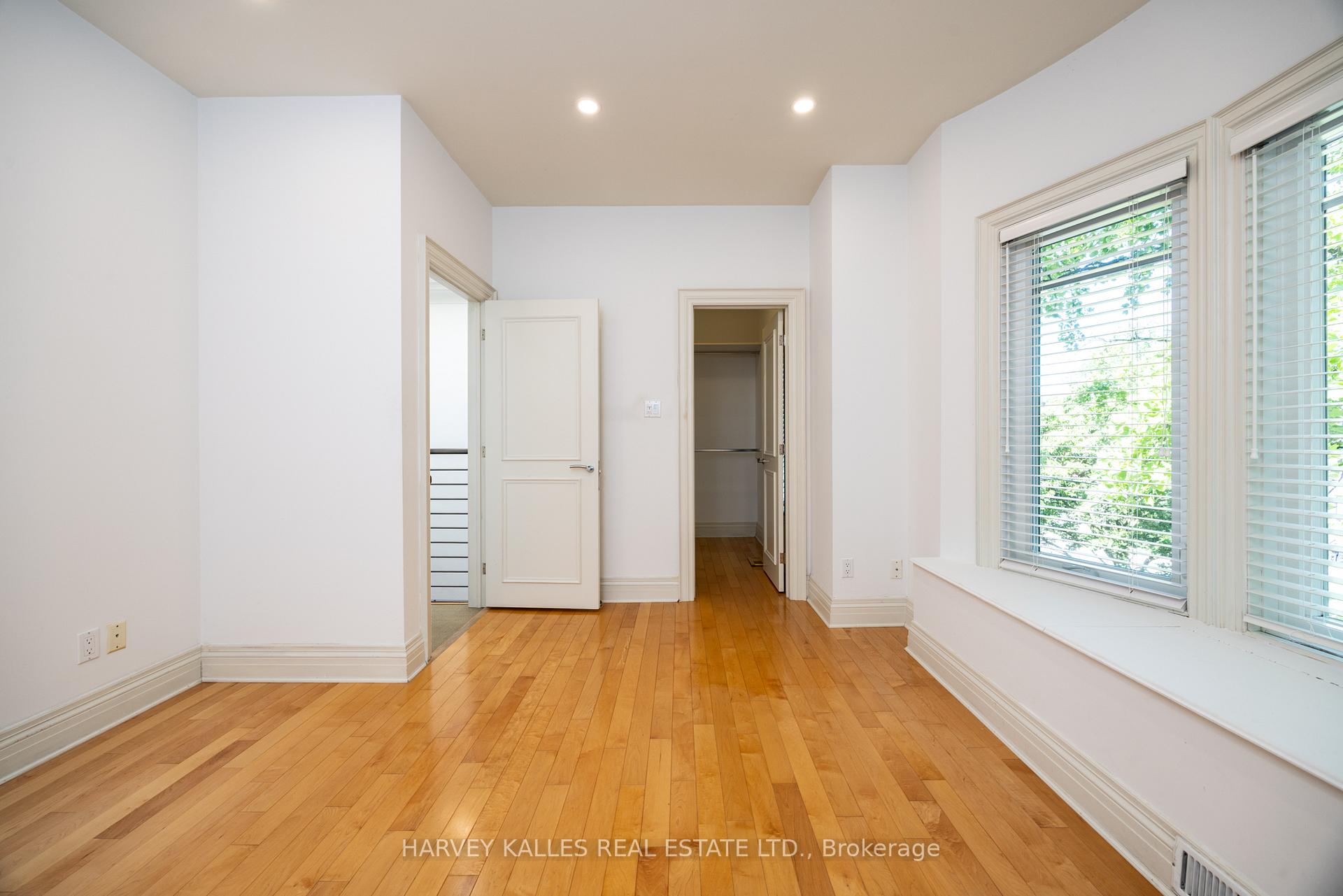 Photo 37 of 495 Deloraine Avenue, Toronto, Bedford Park-Nortown — HOMEH