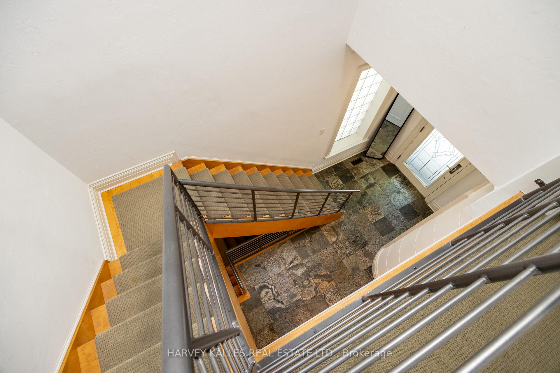 Photo 38 of 495 Deloraine Avenue, Toronto, Bedford Park-Nortown — HOMEH
