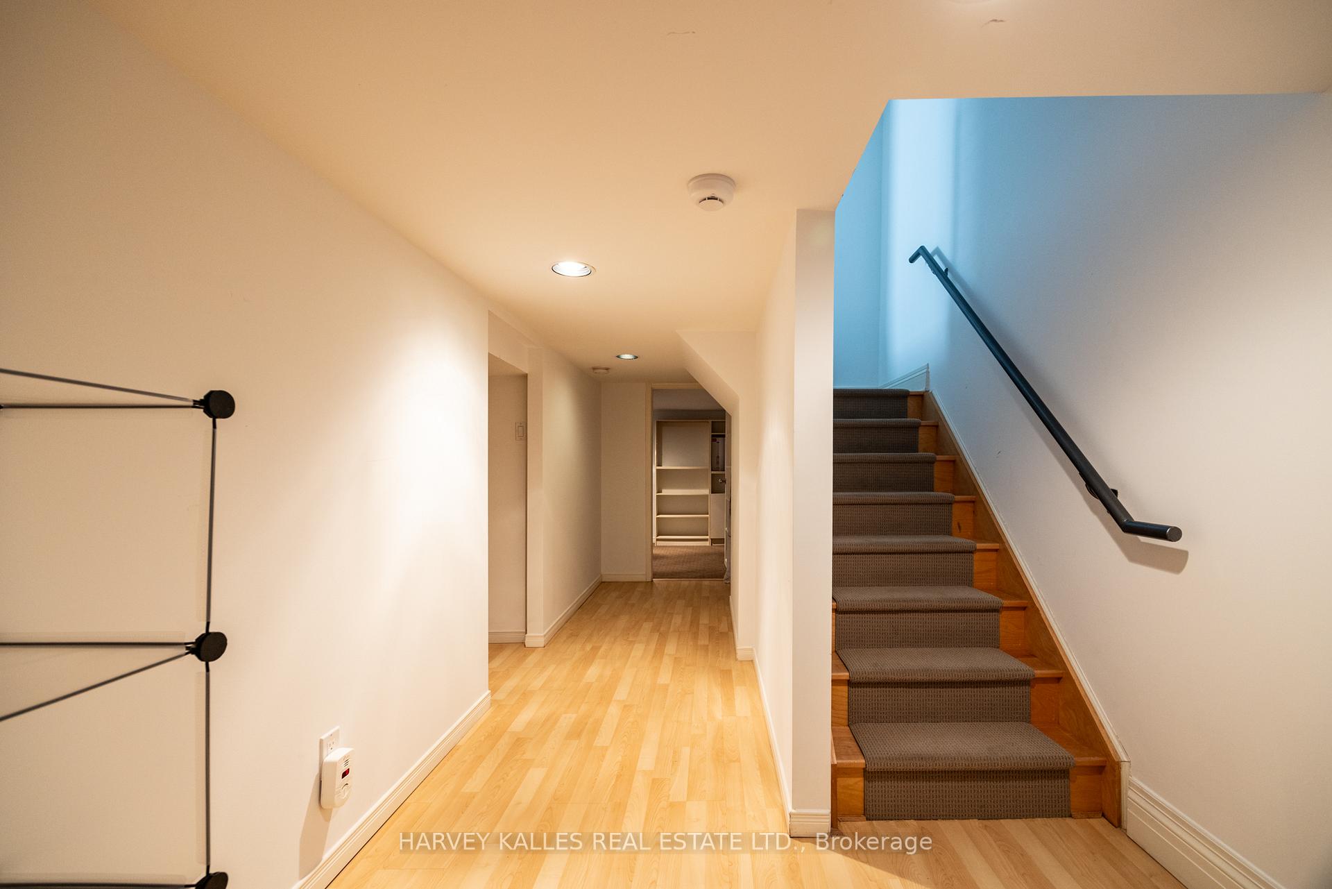 Photo 39 of 495 Deloraine Avenue, Toronto, Bedford Park-Nortown — HOMEH