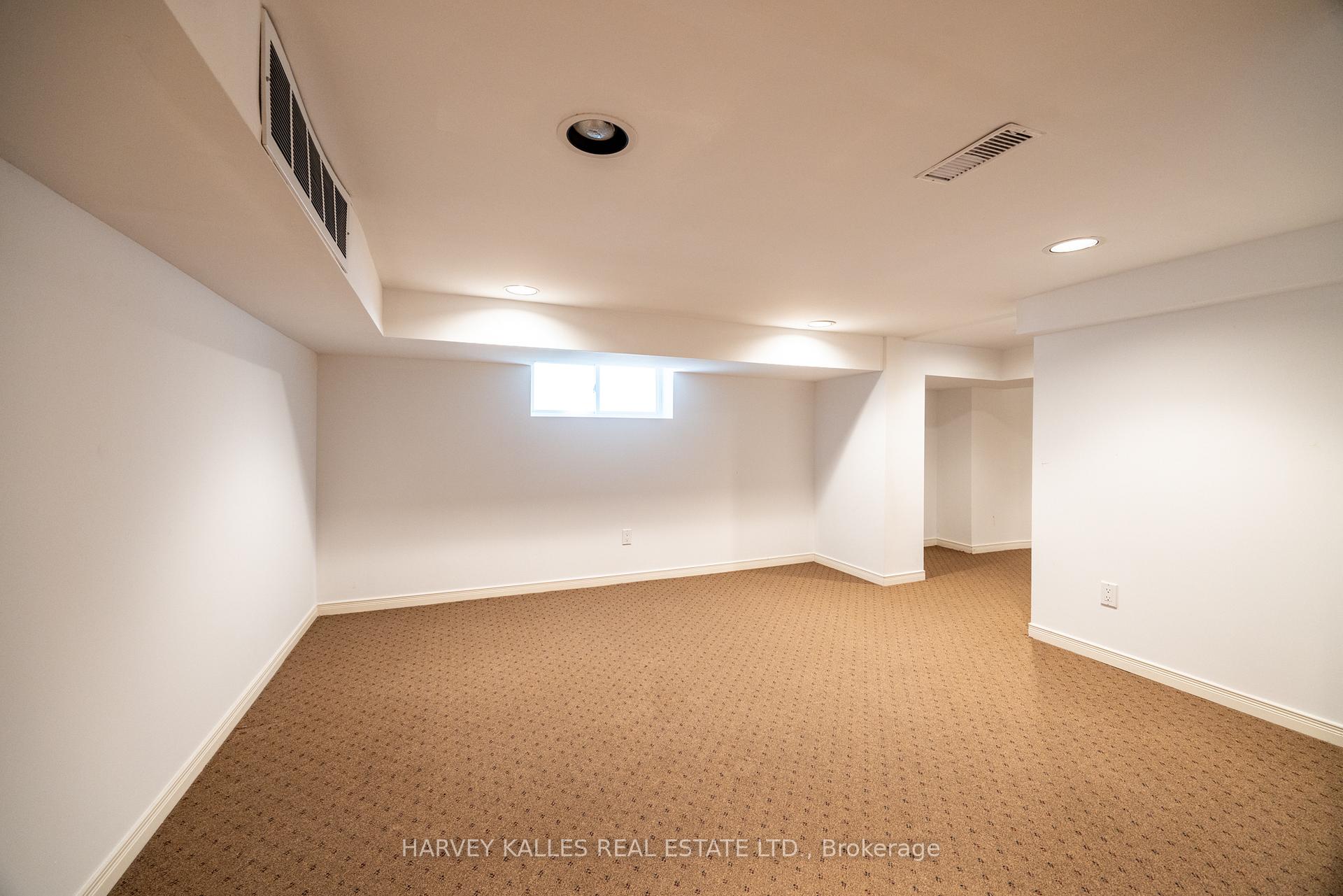 Photo 40 of 495 Deloraine Avenue, Toronto, Bedford Park-Nortown — HOMEH