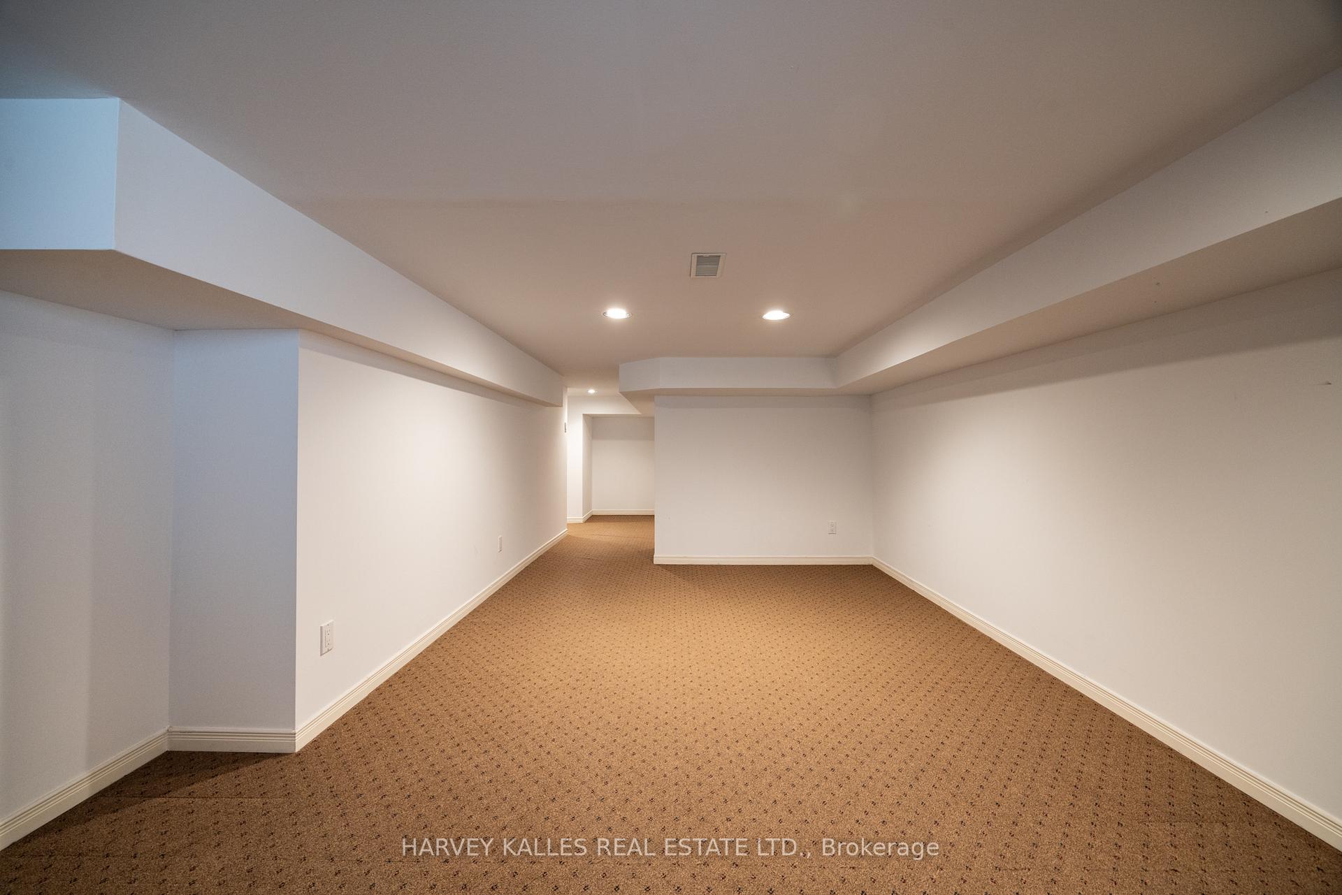 Photo 41 of 495 Deloraine Avenue, Toronto, Bedford Park-Nortown — HOMEH
