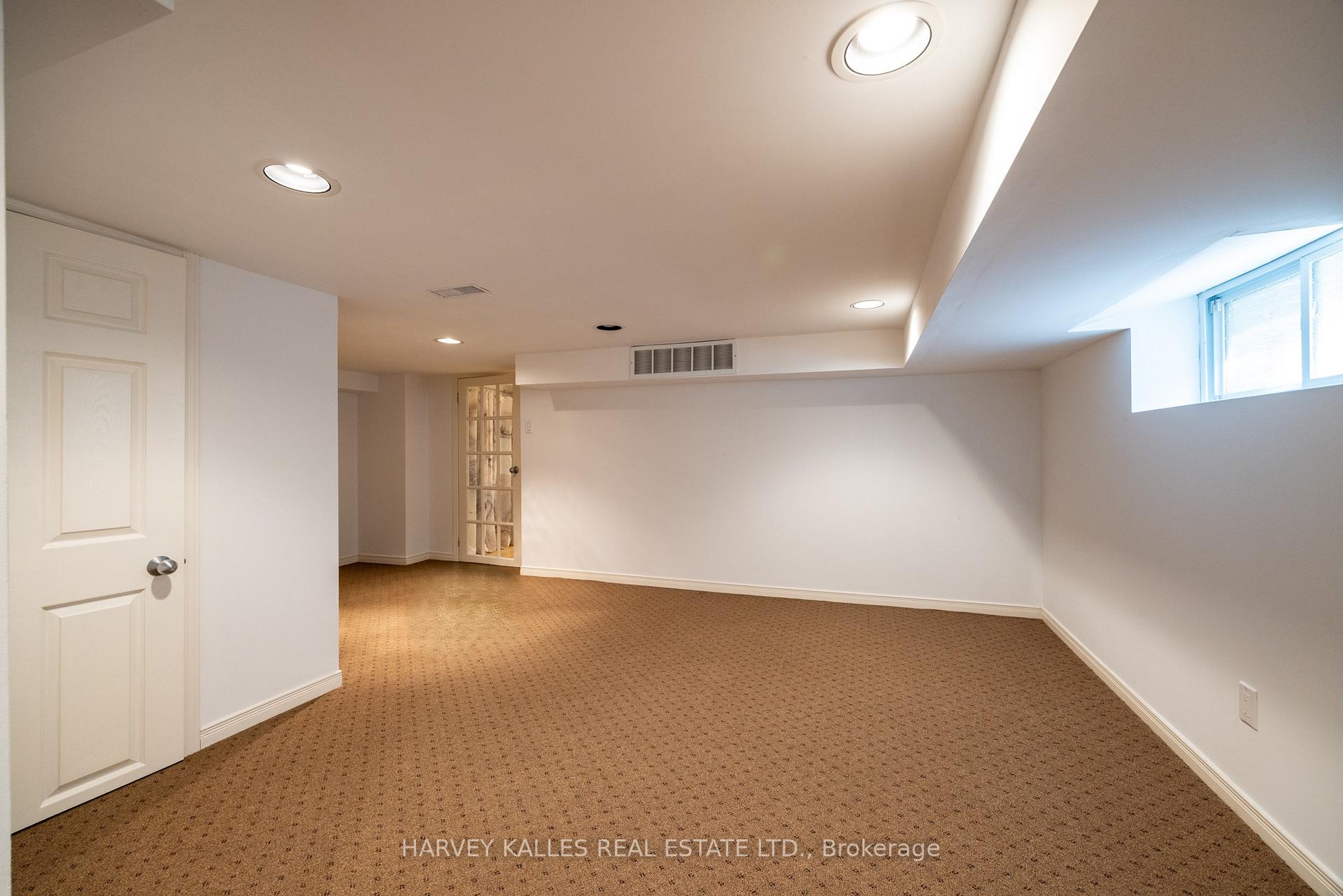 Photo 42 of 495 Deloraine Avenue, Toronto, Bedford Park-Nortown — HOMEH