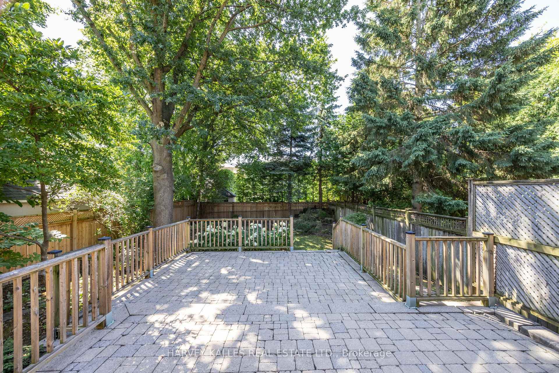 Photo 44 of 495 Deloraine Avenue, Toronto, Bedford Park-Nortown — HOMEH