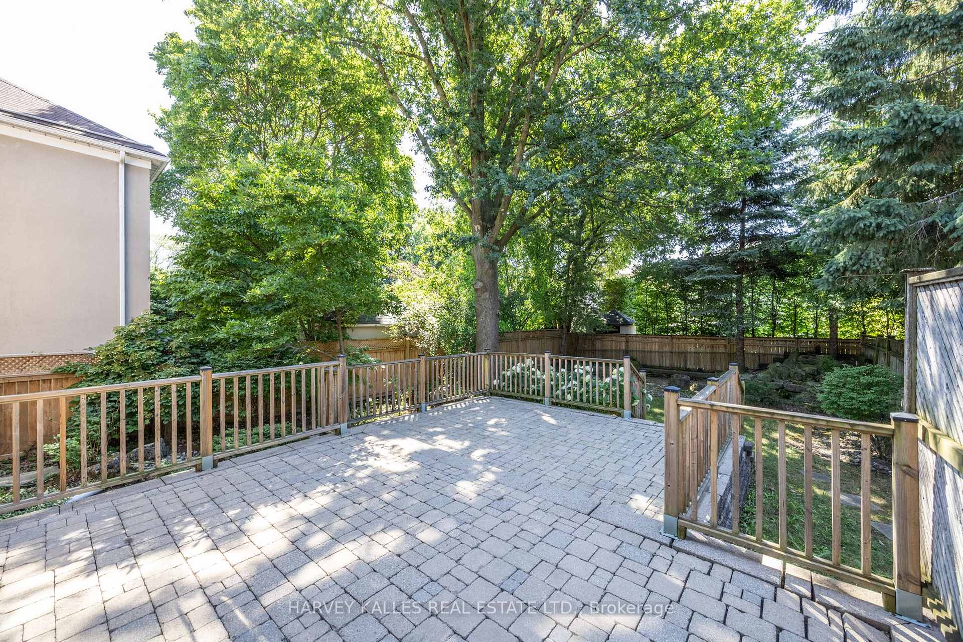 Photo 45 of 495 Deloraine Avenue, Toronto, Bedford Park-Nortown — HOMEH