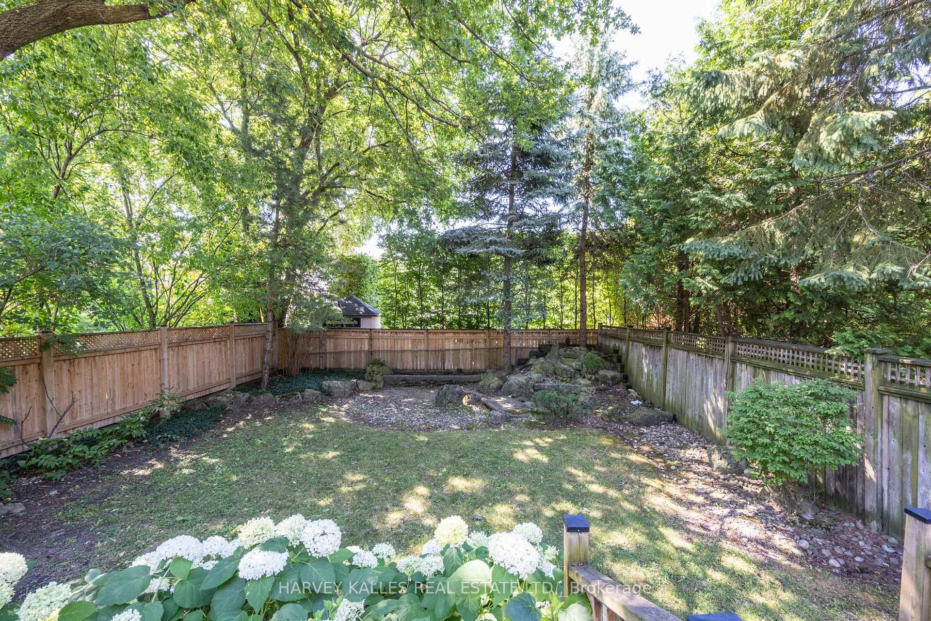 Photo 46 of 495 Deloraine Avenue, Toronto, Bedford Park-Nortown — HOMEH