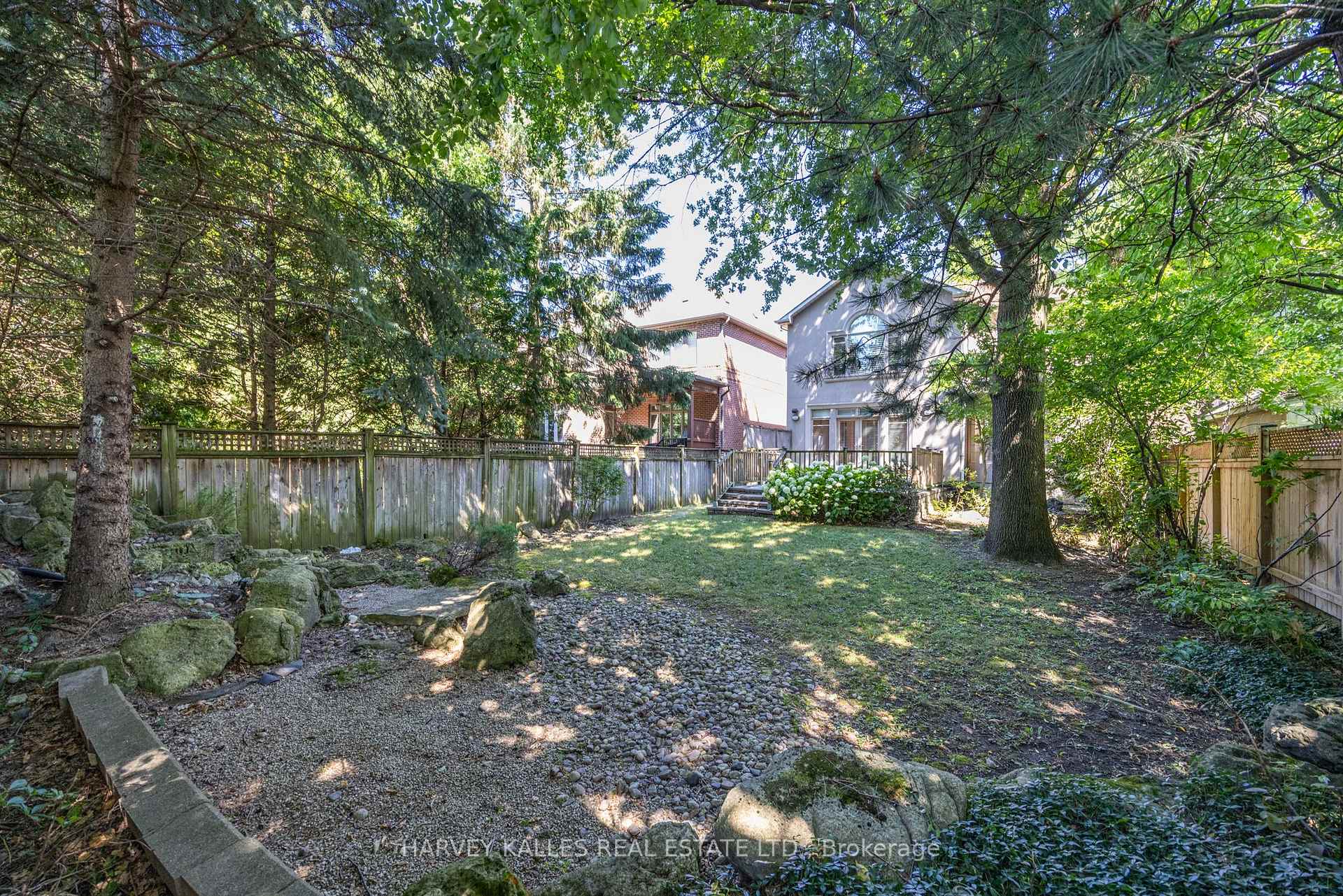 Photo 47 of 495 Deloraine Avenue, Toronto, Bedford Park-Nortown — HOMEH