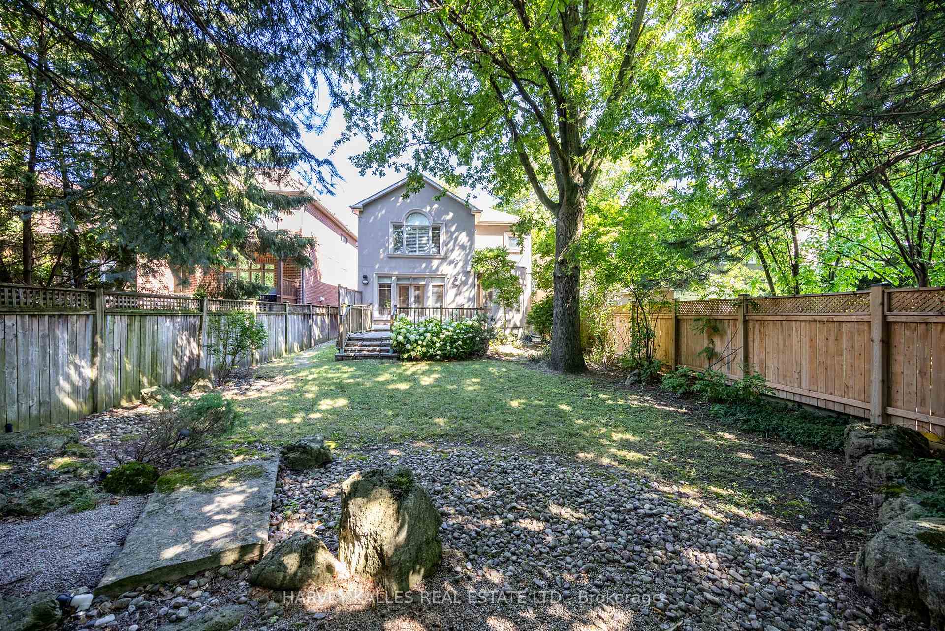 Photo 50 of 495 Deloraine Avenue, Toronto, Bedford Park-Nortown — HOMEH