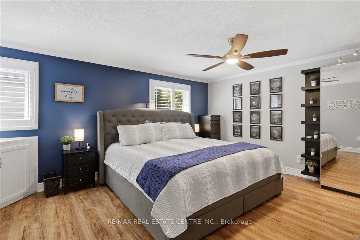 Photo 19 of 315 Woodlawn Crescent, Milton, Bronte Meadows — HOMEH
