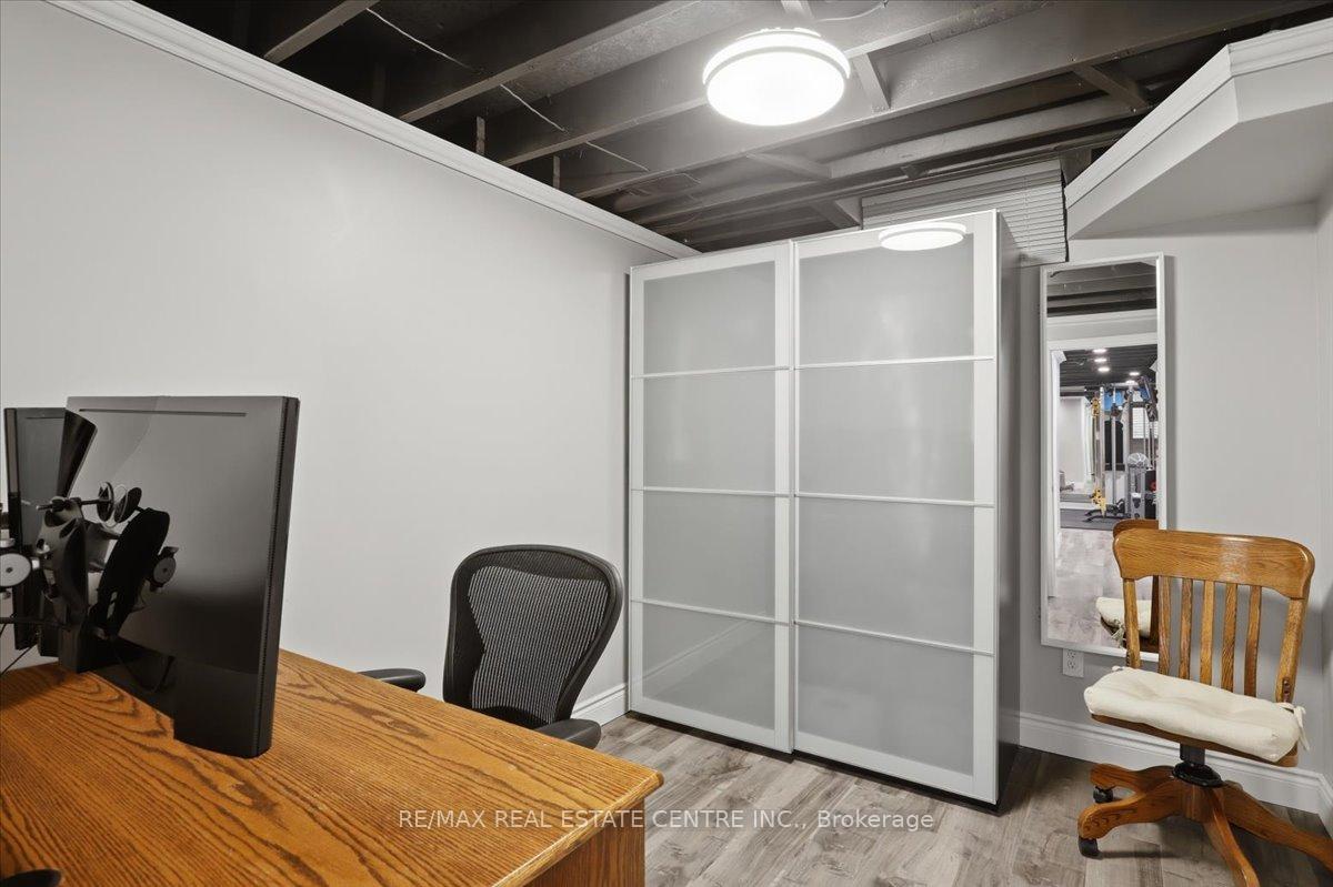 Photo 38 of 315 Woodlawn Crescent, Milton, Bronte Meadows — HOMEH