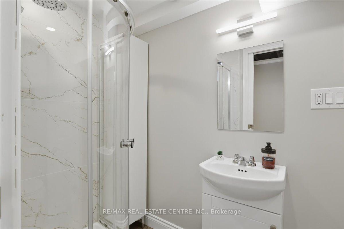 Photo 39 of 315 Woodlawn Crescent, Milton, Bronte Meadows — HOMEH