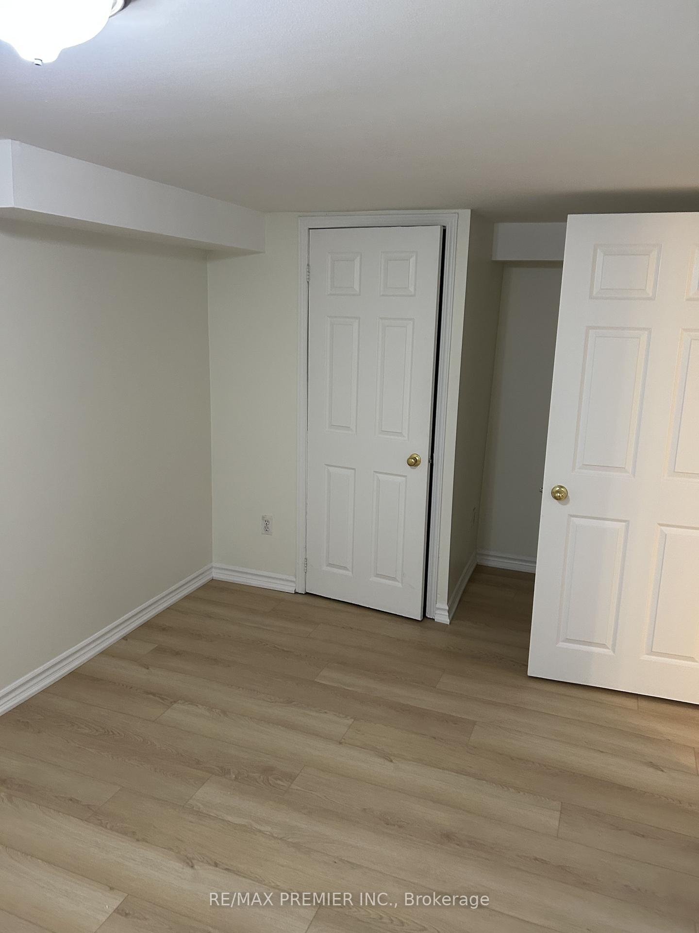 Photo 6 of Unit G, 1342 Pape Avenue, Toronto, Broadview North — HOMEH