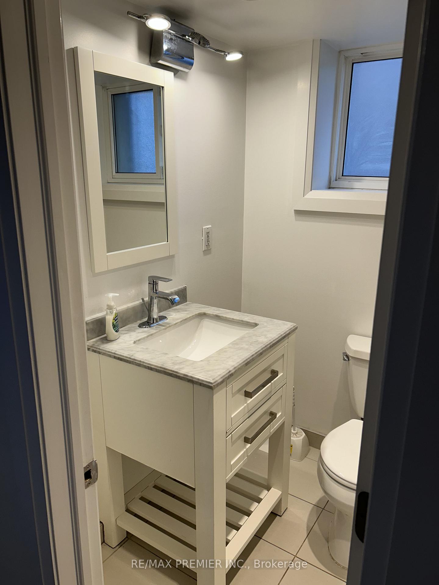 Photo 8 of Unit G, 1342 Pape Avenue, Toronto, Broadview North — HOMEH
