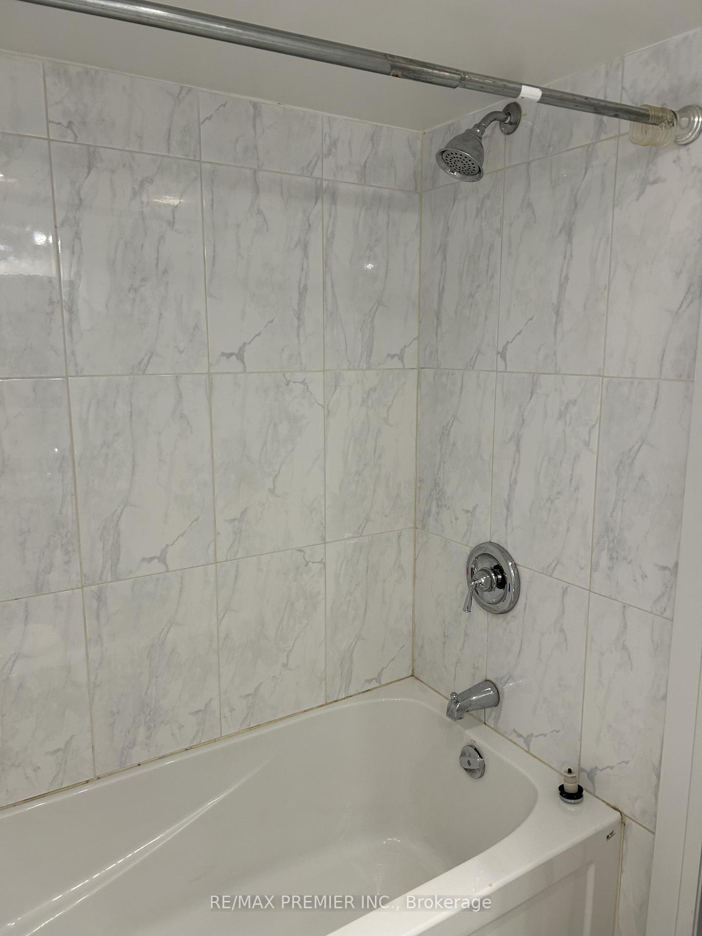 Photo 9 of Unit G, 1342 Pape Avenue, Toronto, Broadview North — HOMEH
