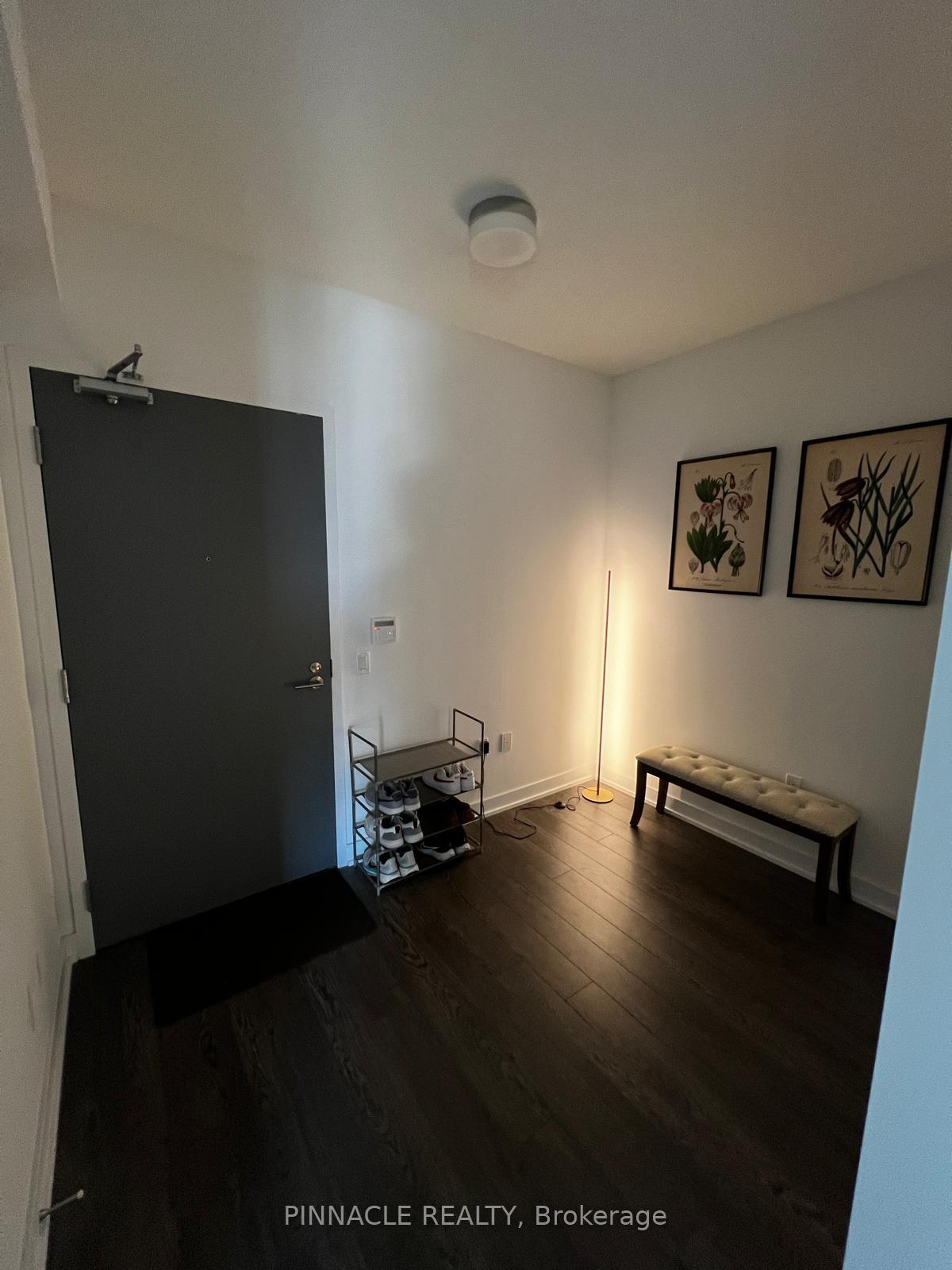 Photo 2 of Unit 08, 50 O'Neill Rd, North York, Banbury-Don Mills — HOMEH