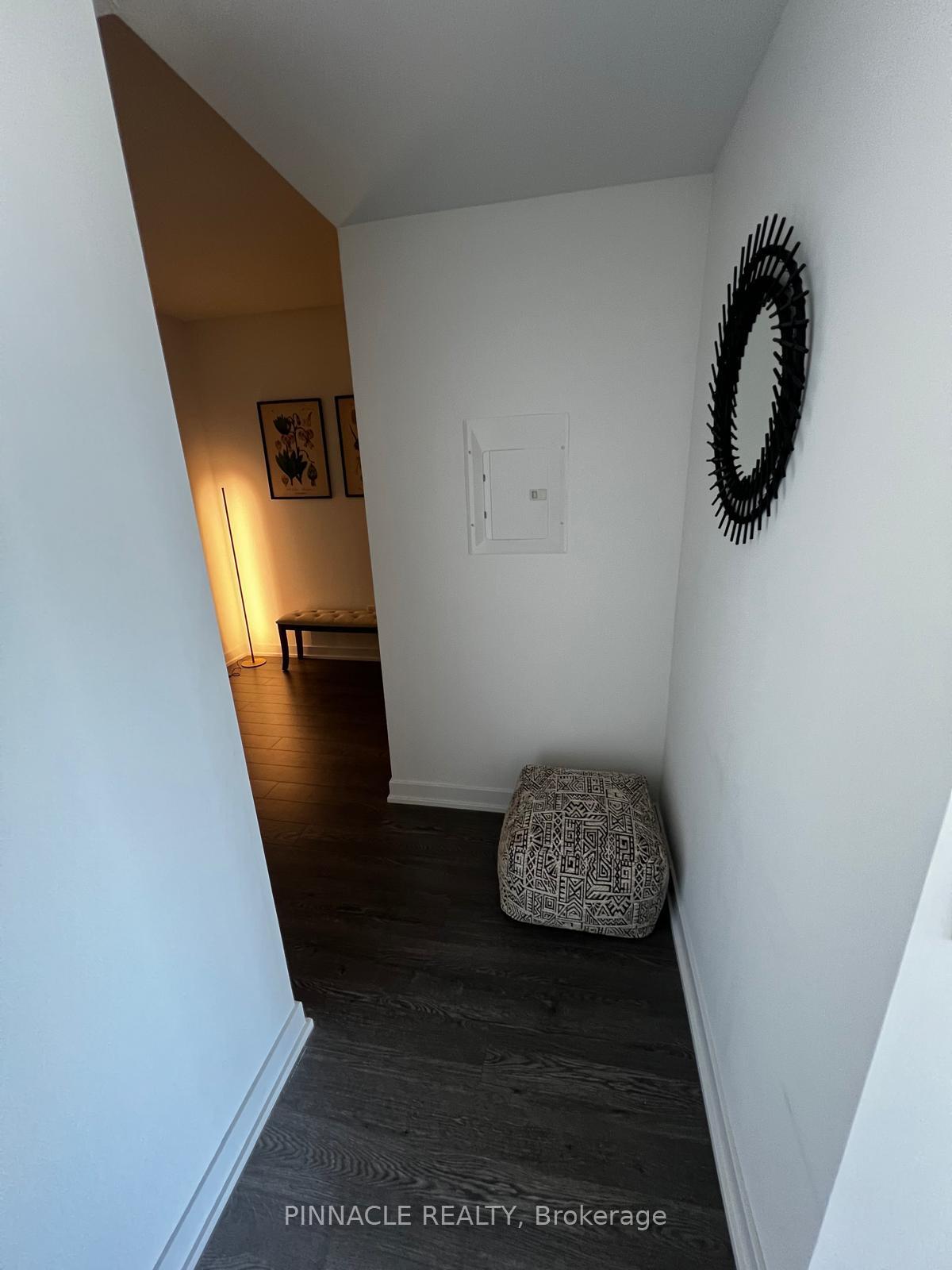 Photo 5 of Unit 08, 50 O'Neill Rd, North York, Banbury-Don Mills — HOMEH