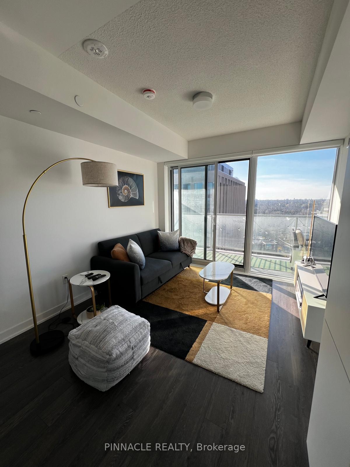 Photo 11 of Unit 08, 50 O'Neill Rd, North York, Banbury-Don Mills — HOMEH