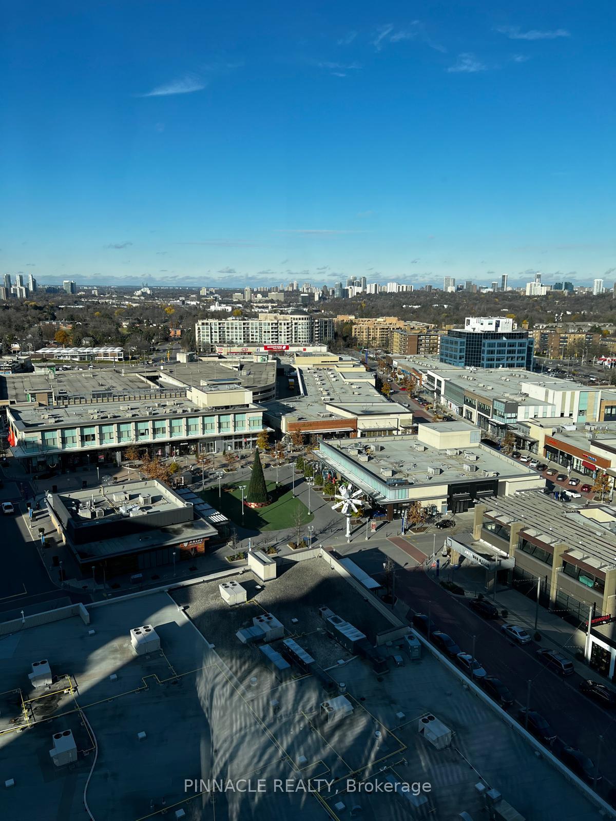 Photo 14 of Unit 08, 50 O'Neill Rd, North York, Banbury-Don Mills — HOMEH