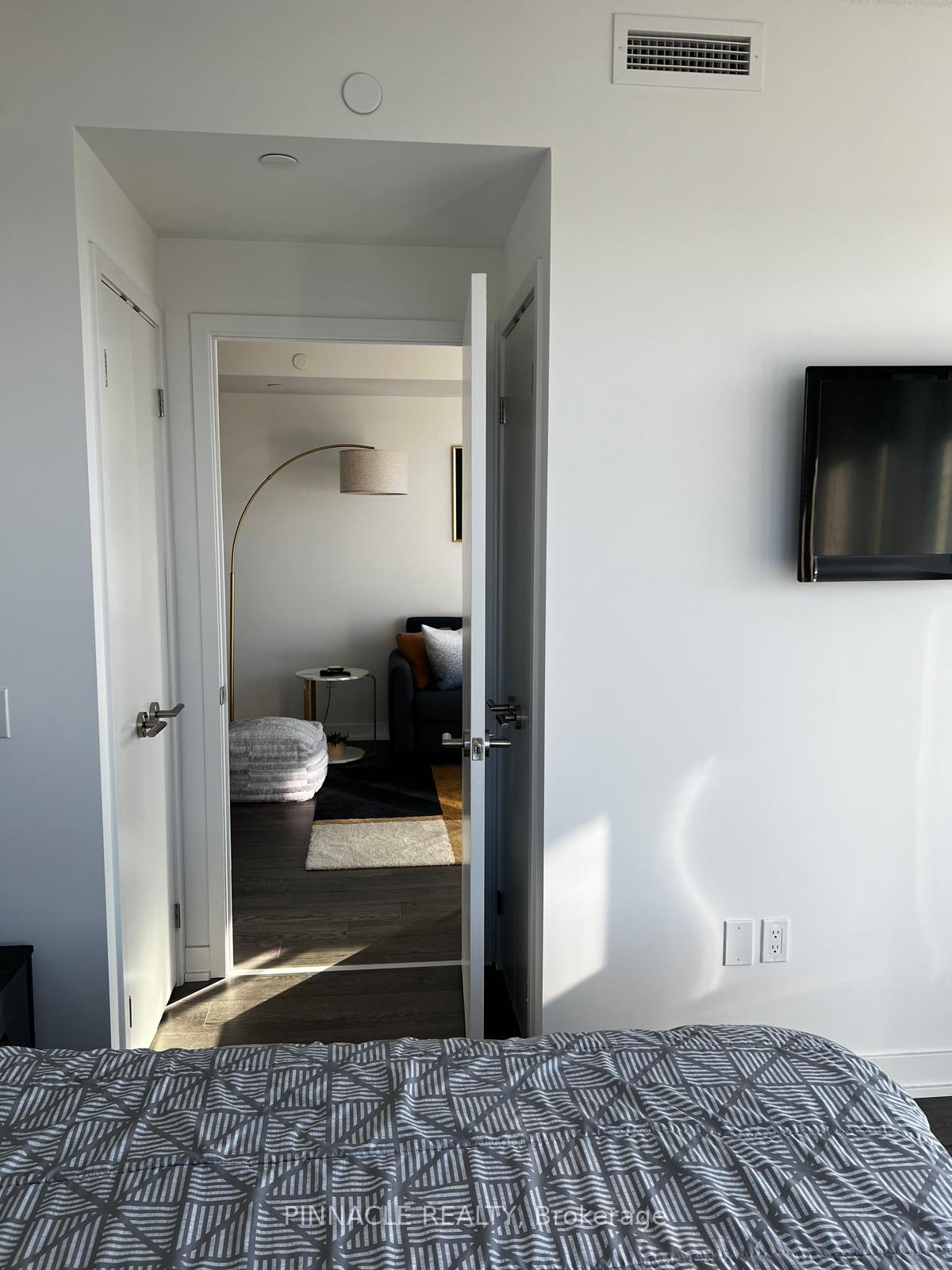 Photo 16 of Unit 08, 50 O'Neill Rd, North York, Banbury-Don Mills — HOMEH