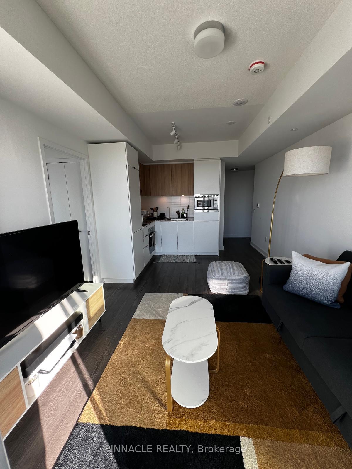 Photo 17 of Unit 08, 50 O'Neill Rd, North York, Banbury-Don Mills — HOMEH