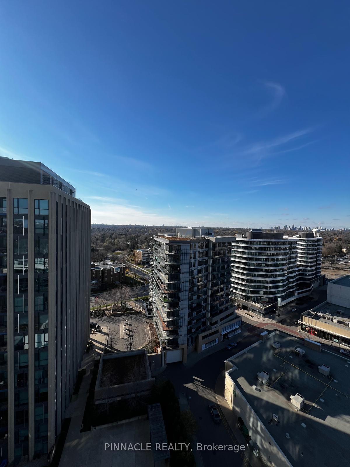 Photo 22 of Unit 08, 50 O'Neill Rd, North York, Banbury-Don Mills — HOMEH