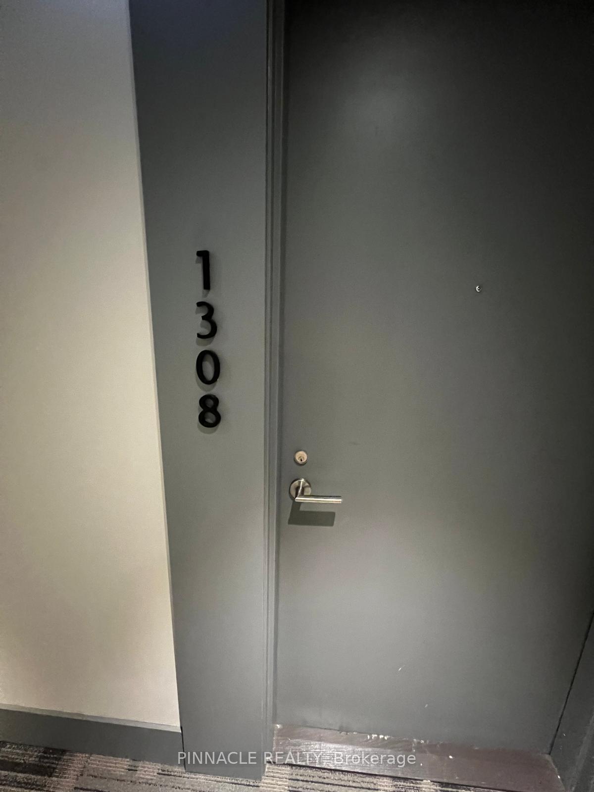 Photo 24 of Unit 08, 50 O'Neill Rd, North York, Banbury-Don Mills — HOMEH