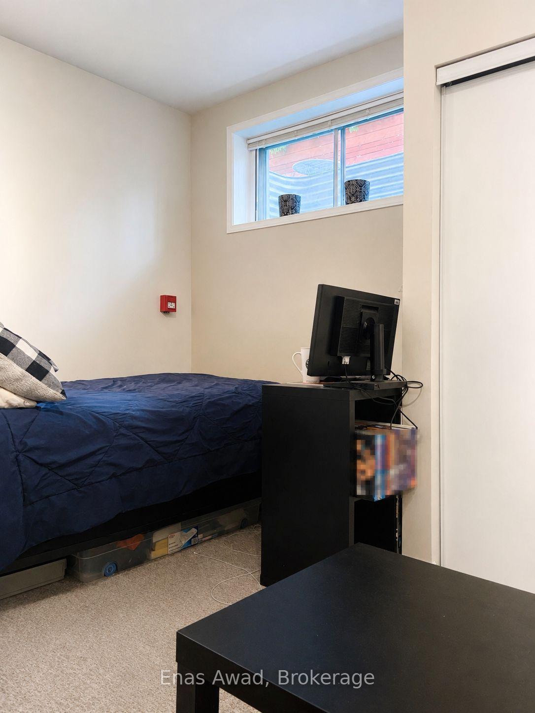 Photo 6 of Unit 9, 111 Crichton Street, Ottawa, New Edinburgh — HOMEH