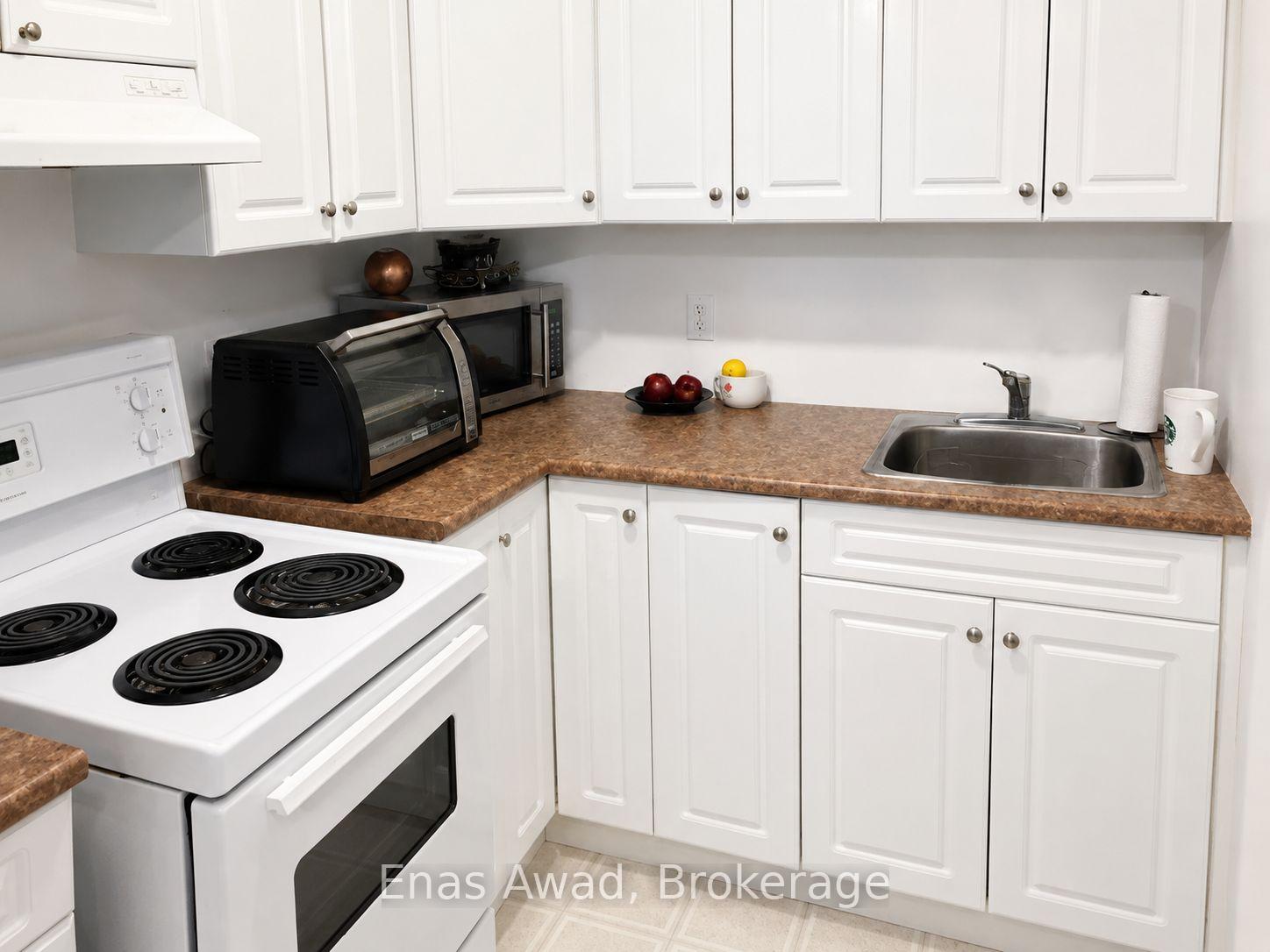 Photo 7 of Unit 9, 111 Crichton Street, Ottawa, New Edinburgh — HOMEH