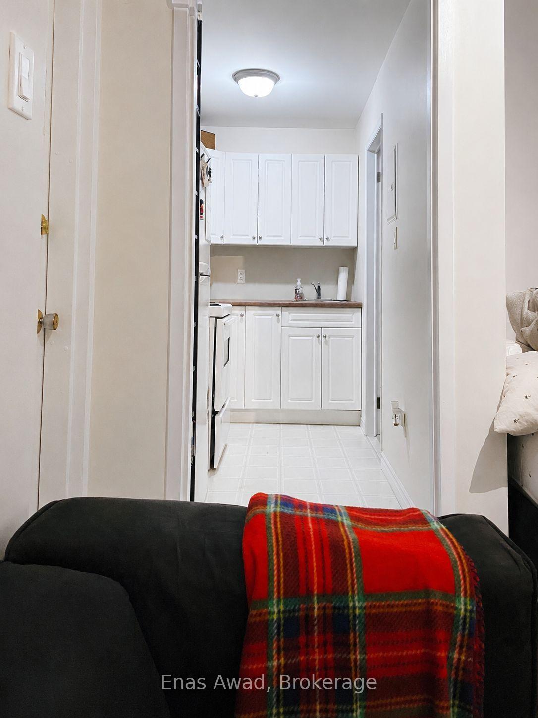 Photo 8 of Unit 9, 111 Crichton Street, Ottawa, New Edinburgh — HOMEH