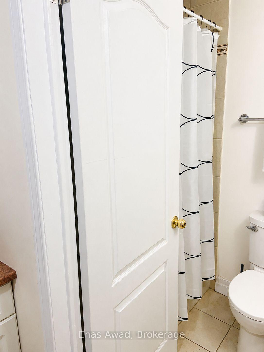 Photo 9 of Unit 9, 111 Crichton Street, Ottawa, New Edinburgh — HOMEH