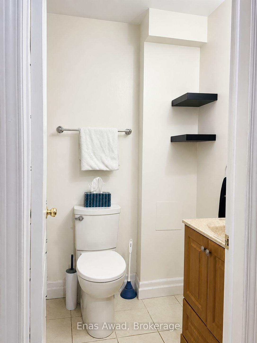 Photo 10 of Unit 9, 111 Crichton Street, Ottawa, New Edinburgh — HOMEH