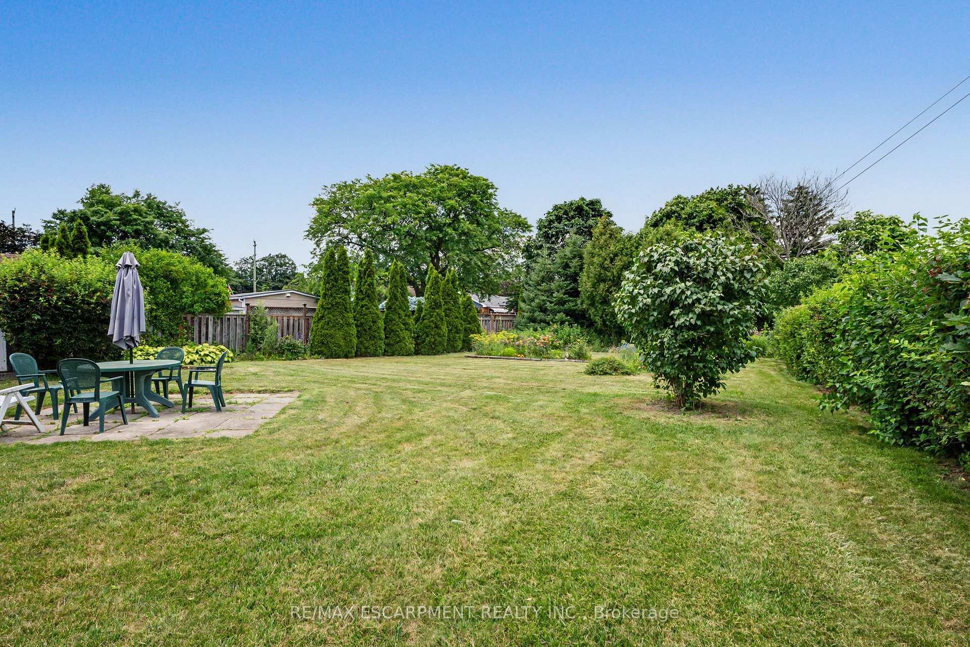 Photo 29 of 11 Marshall Avenue, Hamilton, Huntington — HOMEH