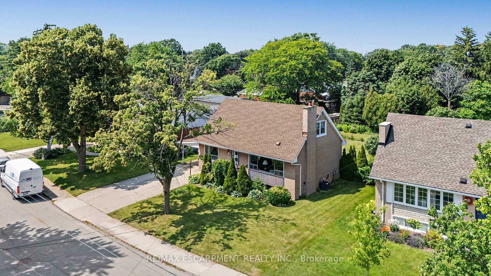 Photo 33 of 11 Marshall Avenue, Hamilton, Huntington — HOMEH