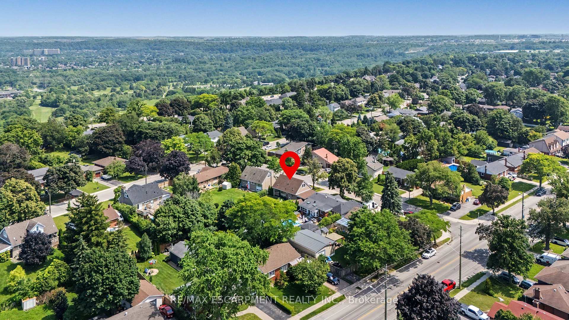 Photo 38 of 11 Marshall Avenue, Hamilton, Huntington — HOMEH
